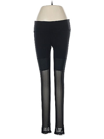 Alo Active Pants (view 1)