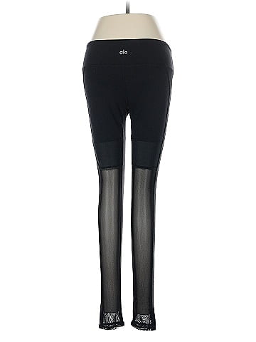 Alo Active Pants (view 2)
