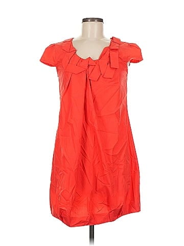 Assorted Brands Cocktail Dress (view 1)