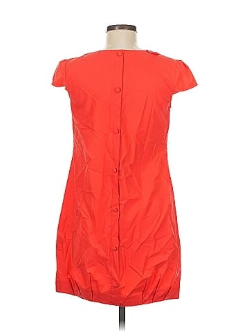 Assorted Brands Cocktail Dress (view 2)