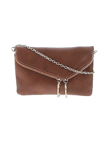 Unbranded Crossbody Bag (view 1)