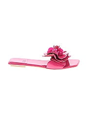 Jeffrey Campbell Sandals