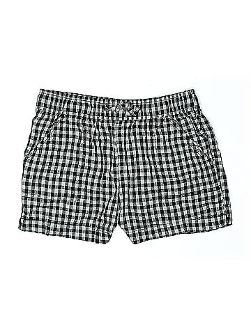 Old Navy Shorts (view 1)