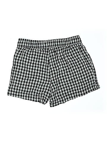 Old Navy Shorts (view 2)