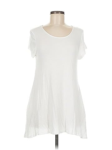 Moa Moa Casual Dress (view 1)