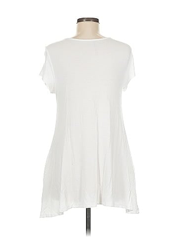 Moa Moa Casual Dress (view 2)