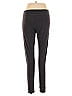Cuddl Duds Gray Active Pants Size L - photo 2