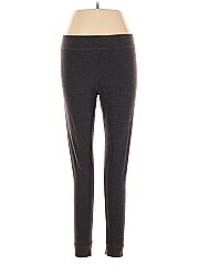 Cuddl Duds Active Pants