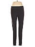 Cuddl Duds Gray Active Pants Size L - photo 1