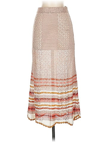 Free People Casual Skirt (view 1)