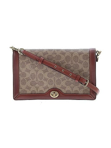 Coach Crossbody Bag (view 1)