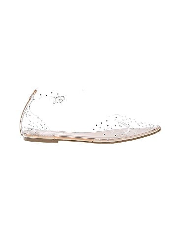 Shoedazzle Flats (view 1)