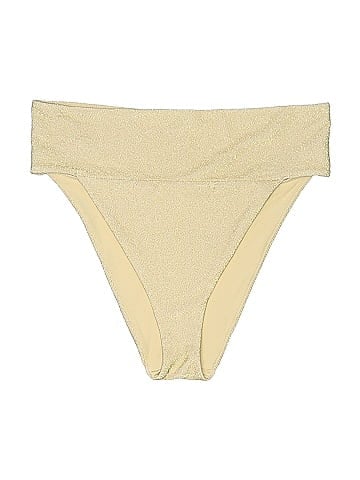 Aerie Swimsuit Bottoms (view 1)