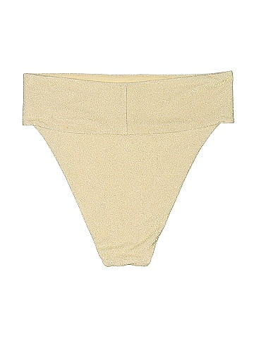 Aerie Swimsuit Bottoms (view 2)