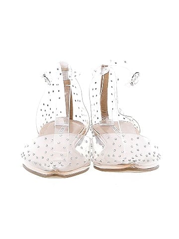 Shoedazzle Flats (view 2)