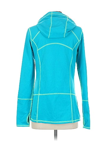 KIRKLAND Signature Pullover Hoodie (view 2)