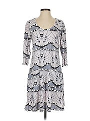 Fresh Produce Casual Dress