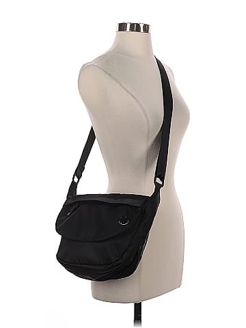 L.L.Bean Crossbody Bag (view 2)