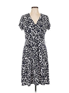 Leota Casual Dress