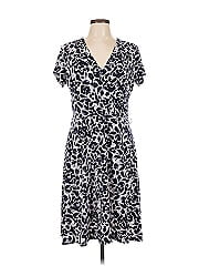 Leota Casual Dress