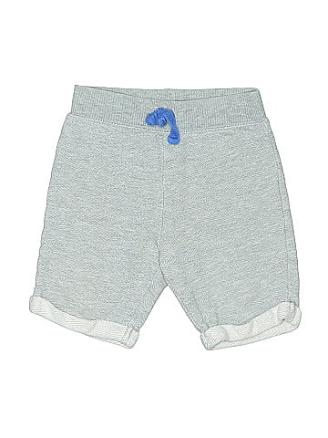 Old Navy Shorts (view 1)