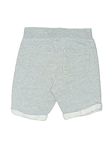 Old Navy Shorts (view 2)