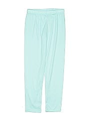 Disney Casual Pants