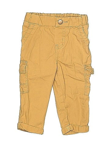 Baby B'gosh Cargo Pants (view 1)