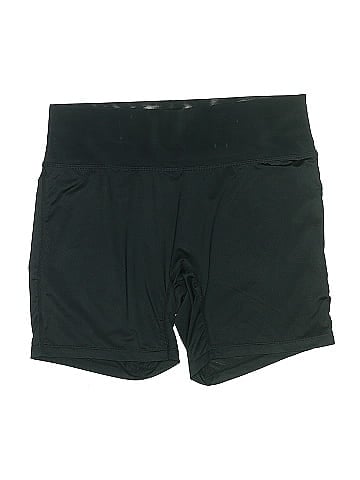 Tail Athletic Shorts (view 1)