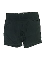 Tail Athletic Shorts
