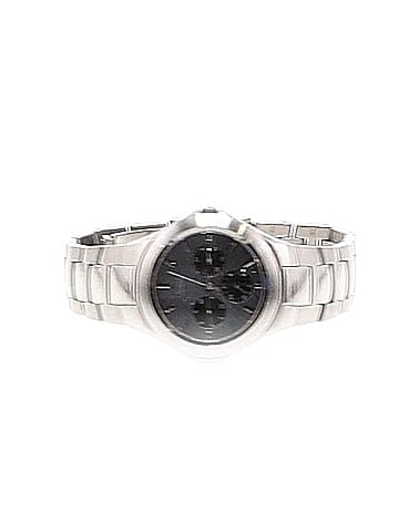 Guess Watch (view 1)