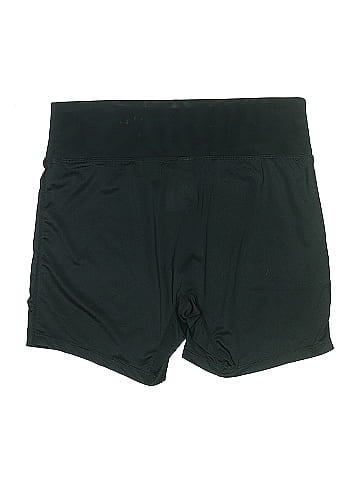 Tail Athletic Shorts (view 2)