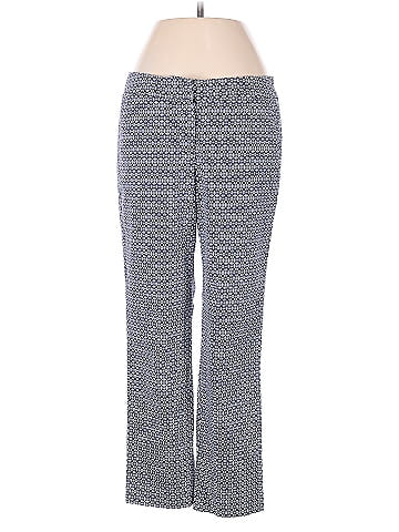 Donna Ricco Casual Pants (view 1)