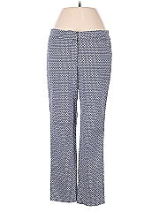 Donna Ricco Casual Pants