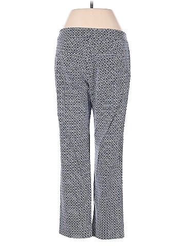 Donna Ricco Casual Pants (view 2)