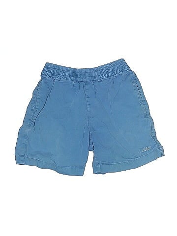 Assorted Brands Shorts (view 1)