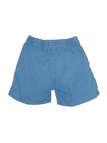 Assorted Brands Shorts (view 2)