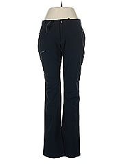 Mountain Hardwear Casual Pants