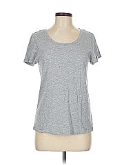 Quince Short Sleeve T Shirt