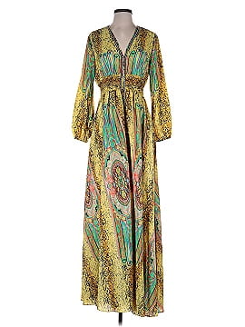Gracia Casual Dress