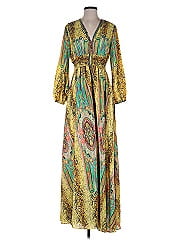 Gracia Casual Dress
