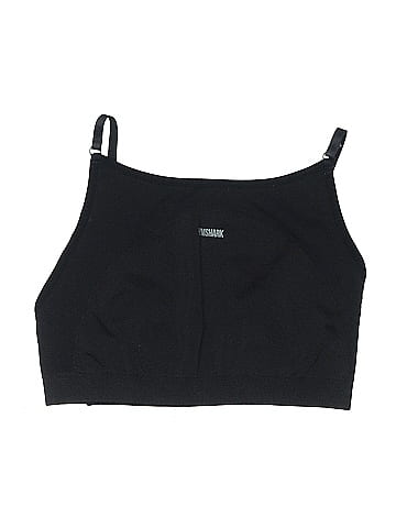 Gymshark Swimsuit Top (view 1)