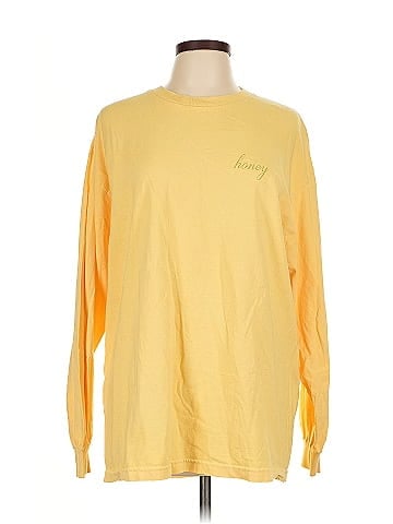 J. Galt Sweatshirt (view 1)