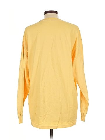 J. Galt Sweatshirt (view 2)