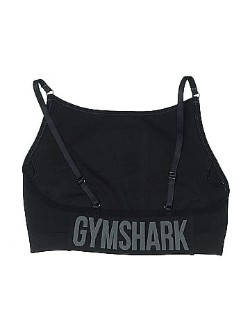 Gymshark Swimsuit Top (view 2)