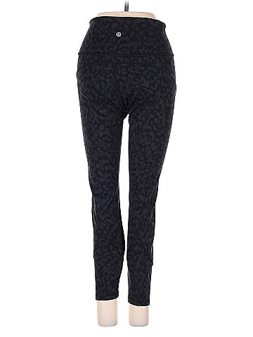 Lululemon Athletica Active Pants (view 2)