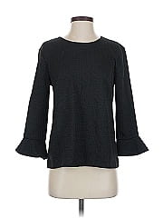 Ann Taylor Pullover Sweater
