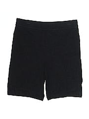 Naadam Athletic Shorts