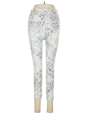 RBX Leggings (view 1)