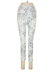 Rbx Leggings